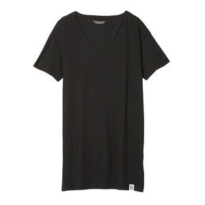 Victoria's Secret Oversize Sleepshirt - Cotton - Xs/S - NWT